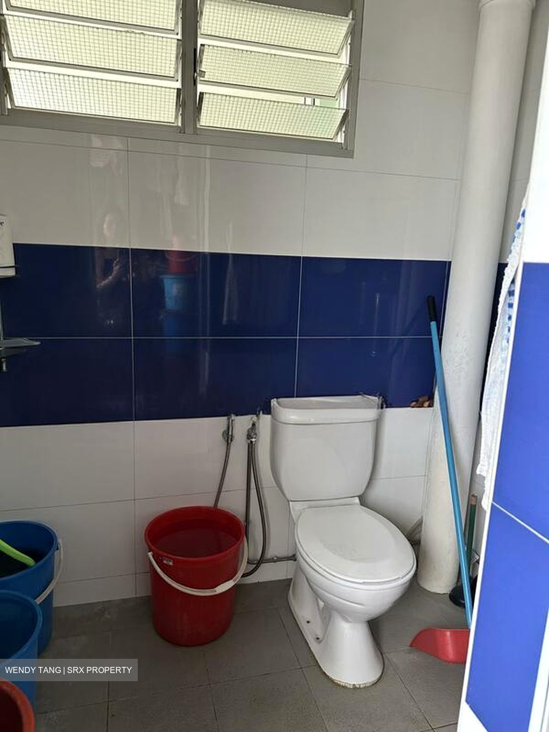 Blk 301 Ubi Avenue 1 (Geylang), HDB 4 Rooms #499994621